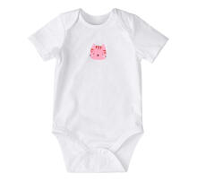 Bembi Art.KP253-3X0  Детский комплектик из 3 частей 100% хлопок