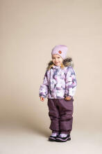 Lenne '22 Pamela Art.21322A/1753