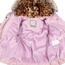 Lenne'22 Frida Art.21328/121