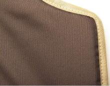 Womar Welna Nr.1 Art.135825 Light Beige Ieliknis ratiem/autokrēslam 100% vilna