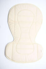 Womar Welna Nr.2  Art.135827 Light Beige
