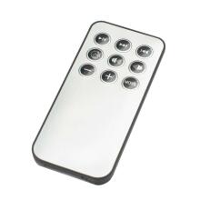 BabyMix Shaky Art.43038 Grey  Ergonomisks šūpuļkrēsliņš ar skaņas efektiem
