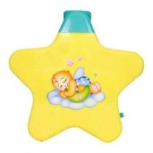 Babymix Star Art.43666