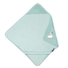 La Millou Bamboo Soft Art.135879 Moonlight Swan