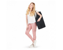 KinderKraft'22 Leody Grey Art.KCLEOD00GRY00AC