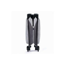 KinderKraft'22 Leody Grey Art.KCLEOD00GRY00AC