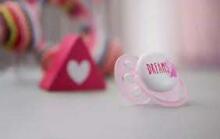 Philips Avent Ultra Soft Art.SCF222/02