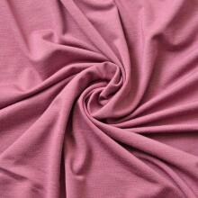 La bebe™ Nursing Cotton Lola Art.135981 Cloud Grūtnieču/barošanas naktskrekls
