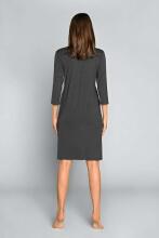 Italian Fashion Sonata Art.135994 Melange/Green