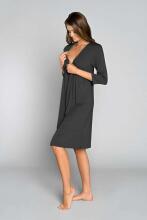 Italian Fashion Sonata Art.135994 Melange/Green