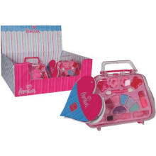 Toi Toys Make Up Art.55611