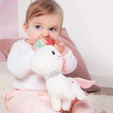 Baby Fehn Unicorn Art.57058