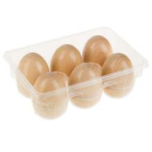 Idena Egg Art.410.0103