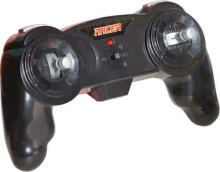 Toi Toys Racer Art.33111487