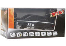 Toi Toys Racer Art.33111487