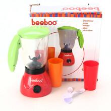 Beeboo Blender Art.47028370	 Bērnu blenderis  ar skaņam