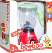 Beeboo Blender Art.47028370	 Bērnu blenderis  ar skaņam