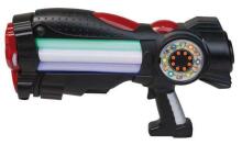 Toi Toys Laser Gun  Art.40414