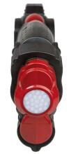 Toi Toys Laser Gun  Art.40414