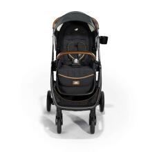 Joie Finiti Art.293568 Eclipse  Детская прогулочная коляска