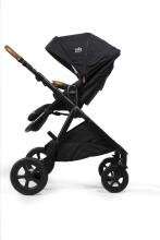 Joie Aeria stroller Signature Eclipse