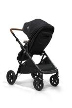 Joie Aeria stroller Signature Eclipse