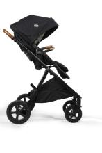 Joie Aeria stroller Signature Eclipse