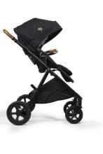 Joie Aeria stroller Signature Eclipse