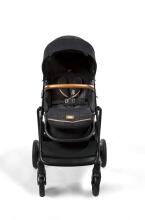 Joie Aeria stroller Signature Eclipse