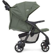 Joie Muze LX Buggy Art.S1035GDLRL000 Laurel  Stroller