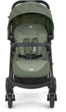 Joie Muze LX Buggy Art.S1035GDLRL000 Laurel  Stroller