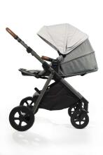 Joie Aeria stroller Signature Oyster