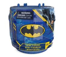 BATMAN mini figūra, dažādi, 6061211