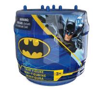 BATMAN mini figūra, dažādi, 6061211