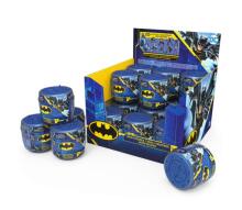 BATMAN mini figūra, dažādi, 6061211