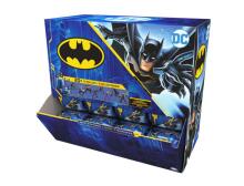BATMAN mini figūra, dažādi, 6061211