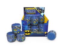 BATMAN mini figūra, dažādi, 6061211