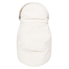 Lenne Baby bag FOREST Art. 21301A/1011
