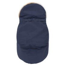 Lenne Baby bag FOREST Art. 21301A/2291