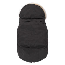 Lenne Baby bag FOREST Art. 21301A/4201