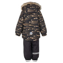 Lenne Baby set FRANK Art. 21318/1334