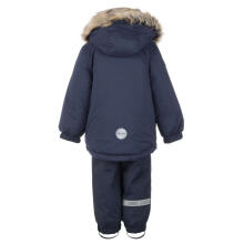 Lenne Baby set FRANK Art. 21318/2291