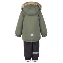 Lenne Baby set FRANK Art. 21318/3301