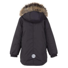 Lenne Jacket/Parka MICAH Art. 21337/042
