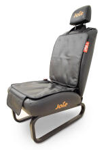 Qubo Life Seat Protector  Art.1366 Krēsla aizsargs