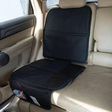 Qubo Life Seat Protector  Art.1366 Krēsla aizsargs
