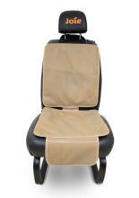 Qubo Life Seat Protector  Art.1366 Krēsla aizsargs