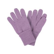 Lenne Gloves KIRA Art. 22593/601 Детские перчатки