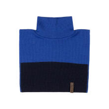 Lenne Neck Warmer Fristo Art. 24399/677 Bērnu vilnas šalle apkakle (one size)