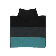 Lenne Neck Warmer Fristo Art. 24399/658 Bērnu vilnas šalle apkakle (one size)